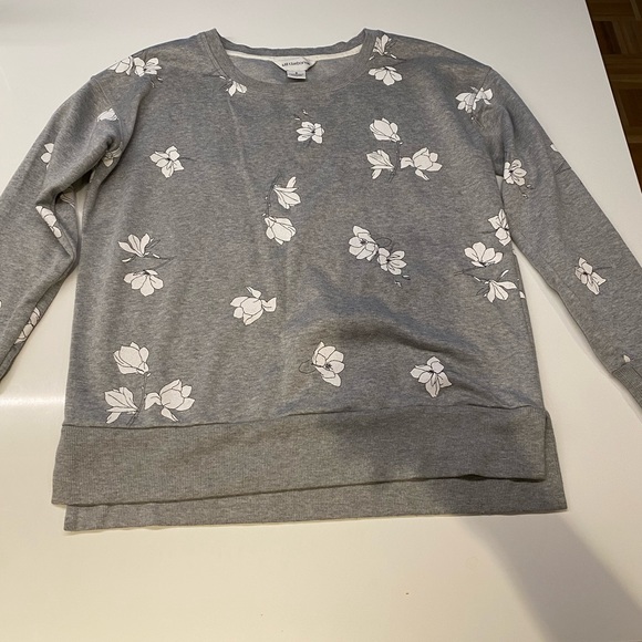 Women’s top - Picture 1 of 6